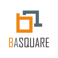 BASquare