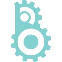 Bauent LTD
