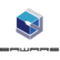 Baware
