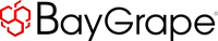 BayGrape Technology Solutions