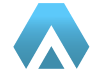 BayRock labs