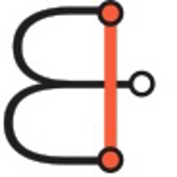 Baytech B.V.