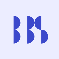 BBS