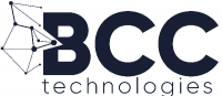 BCC Technologies