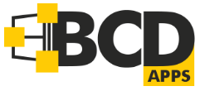 BCD Apps
