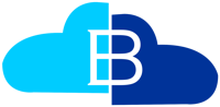 BCLOUD Technology