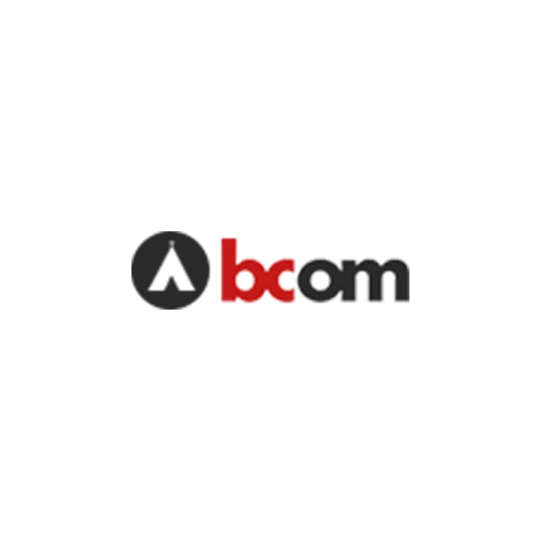 BCOM
