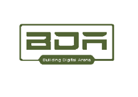 BDA Technologies Private Limited
