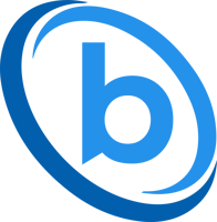 bdCalling It Limited