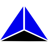 BDS Tech Solutions