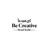 Be Creative Graphics