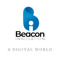 beaconinnovation