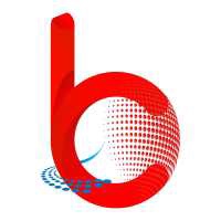 Beams IT Solutions