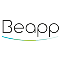 BeApp
