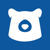 Bear Labs