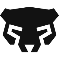 Bearplus