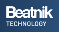 Beatnik Technology Limited