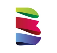Bebrandify Pyt Ltd