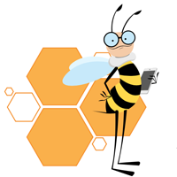 Bee Services Web & Mobile Solutions