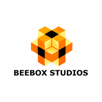 BEEBOX STUDIOS PVT LTD