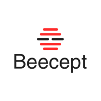 Beecept Technologies