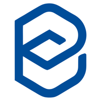 Beeclue Tech