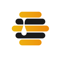 Beehive Software