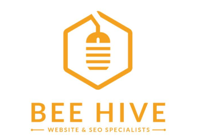 beehivedesign