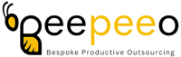 Beepeeo Ltd
