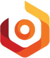 BeeSight Soft