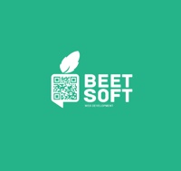 BeetSoft