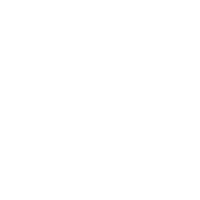 Beeyond Tech