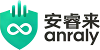 Beijing Anraly Technology Co., Ltd.