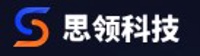 Beijing Siling Technology Co., Ltd.