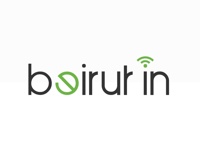 beirutin