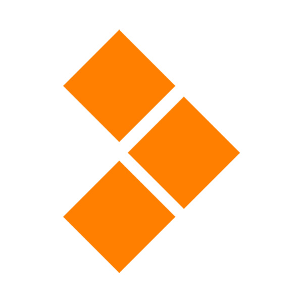 Belatrix Software