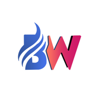 Belgium Webnet