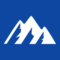 BELICHBERG