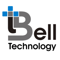 Bell Technology