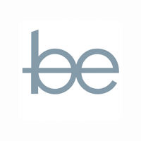 Bellosoft Limited