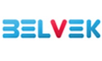 Belvek