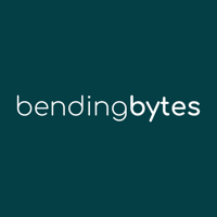 Bending Bytes