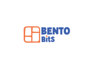Bento-Bits