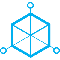 Benzatine Infotech
