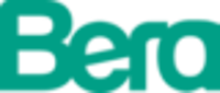 Bera Group