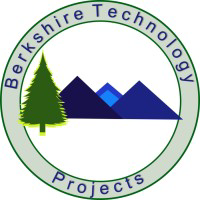 Berkshire Technology Projects LLC