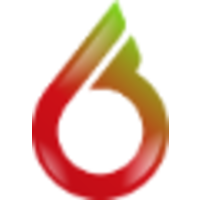 Berry Cloud Ltd