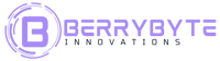 Berrybyte Innovations LLC