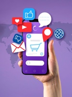 Best Digital Marketing Training Course Institute in Kolkata