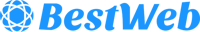 Best Web